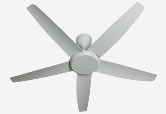 56インチ エコファン 現代の天井ファン 省エネ DCモーター リモコン
